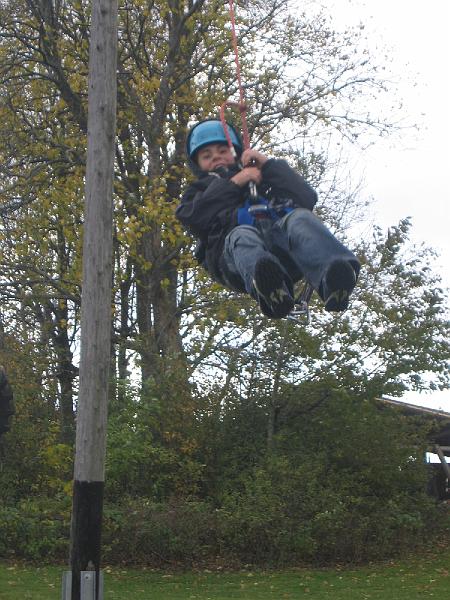 jugendausflug07 (18).JPG